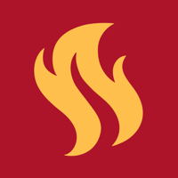 IL ПАТИО | Махачкала для iOS