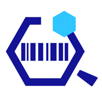 IMEI Info Checker для iOS