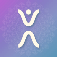 INSIDE йога для iOS