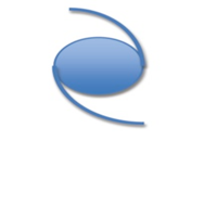 IOL-Calculator для iOS