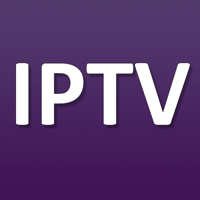 IPTV Channels для iOS