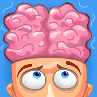 IQ Boost — Головоломки игры для iOS