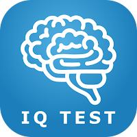 IQ Test: тест интеллекта для Android
