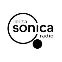 Ibiza Sonica для iOS