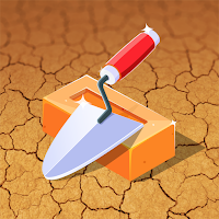 Idle Construction 3D для Android