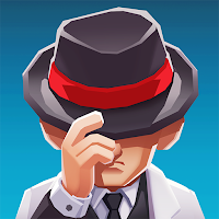Idle Mafia для Android