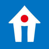 Indomio: Поиск дома для iOS