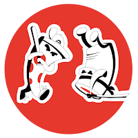 Инь-Янь | Пицца, Суши Орша для Android