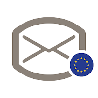 Inbox.eu — доменная почта для Android