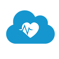 Инфоклиника.RU для Android