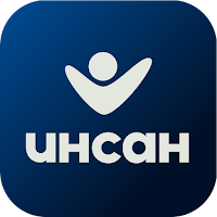 Инсан: Помощь людям для Android