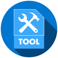 Installation Tools для Android