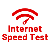 Internet Speed Test для Android