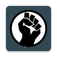 Железная воля для Android