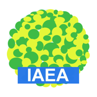 Изотоп-Браузер для iOS