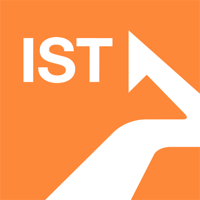 Istanbul. для iOS