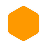 История ЕГЭ для iOS