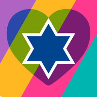 JEvents Jewish Dating App для iOS