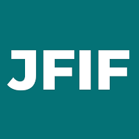 JFIF Viewer & Converter для Android