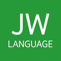 JW Language для Android