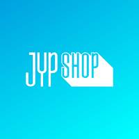JYP SHOP для Android