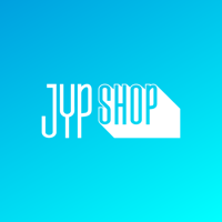 JYP SHOP для iOS