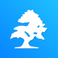 Japancar.ru для Android