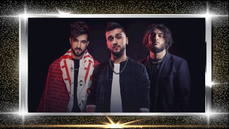 Jony все песни для Android — скриншот 2