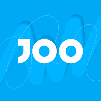 Joo — Готовим онлайн к ЕНТ для Android