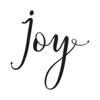 Joy Cafe | Челябинск для iOS