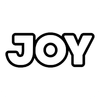 Joy&pizza | Гомель для Android