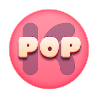 K-pop Тексты песен для Android
