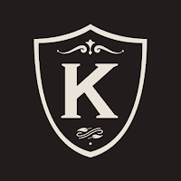 KANZLER — интернет-магазин для Android