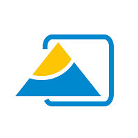 КДЛ ОЛИМП анализы для Android