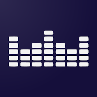 KISS FM Ukraine для Android