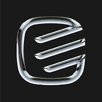 КЛЮЧАВТО для Android