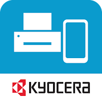 KYOCERA Print Service Plugin для Android