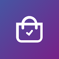 Кабинет продавца Satu.kz для Android