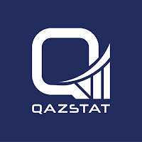 Кабинет респондента для Android