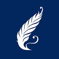 Кабинет студента БГУ для Android