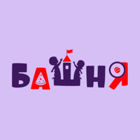 Кафе Башня | Ртищево для iOS