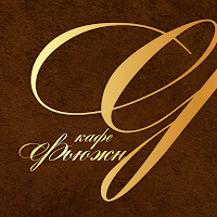 Кафе Фьюжн для Android