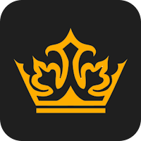 Кафе Корона | Электросталь для Android