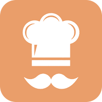 Кафе Сказка | Рассказово для Android