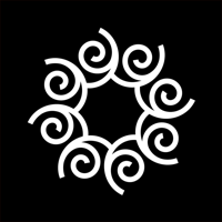 Кафе Солнце для iOS