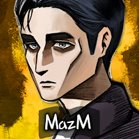 Превращение Кафки для Android