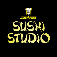 КакДома Суши | Горловка для Android