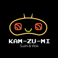 Kam-zu-mi для iOS