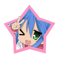 Kaomoji ☆ Японские смайлики для Android