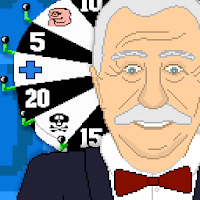 Капитал Шоу + Супер Игра для Android